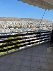 Μεζονέτα 147 τ.μ. για πώληση