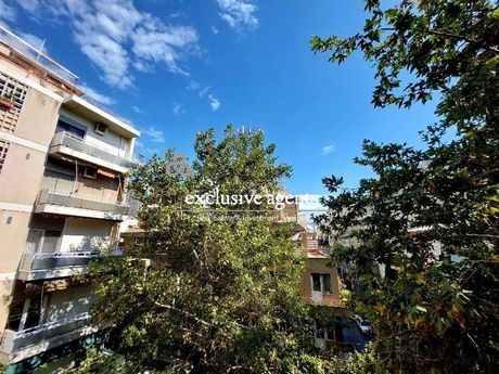 Διαμέρισμα 78 τ.μ. προς πώληση