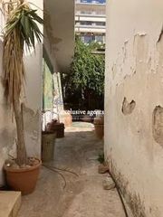 Μονοκατοικία 200 τ.μ. για πώληση, Πειραιάς, Αγία Σοφία-thumb-2