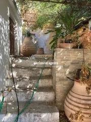 Μονοκατοικία 200 τ.μ. για πώληση, Πειραιάς, Αγία Σοφία-thumb-1