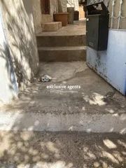 Μονοκατοικία 200 τ.μ. για πώληση, Πειραιάς, Αγία Σοφία-thumb-3