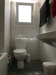 Διαμέρισμα 95 τ.μ. για ενοικίαση, Πειραιάς, Τερψιθέα-thumb-7