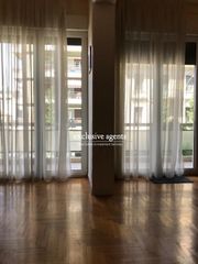 Διαμέρισμα 95 τ.μ. για ενοικίαση, Πειραιάς, Τερψιθέα-thumb-1