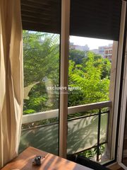 Διαμέρισμα 95 τ.μ. για ενοικίαση, Πειραιάς, Τερψιθέα-thumb-9