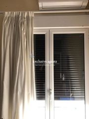 Διαμέρισμα 95 τ.μ. για ενοικίαση, Πειραιάς, Τερψιθέα-thumb-2