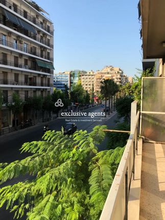 Διαμέρισμα 95 τ.μ. για ενοικίαση, Πειραιάς, Τερψιθέα