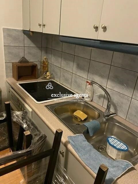 Διαμέρισμα 32 τ.μ. προς πώληση, Νεάπολη Νίκαιας Πειραιά