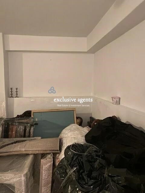 Διαμέρισμα 32 τ.μ. προς πώληση, Νεάπολη Νίκαιας Πειραιά
