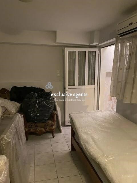 Διαμέρισμα 32 τ.μ. προς πώληση, Νεάπολη Νίκαιας Πειραιά