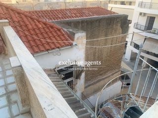 Μονοκατοικία 240 τ.μ. για πώληση