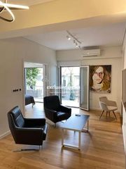 Apartment 50 sqm for sale