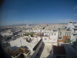 Γραφείο 260 τ.μ. για ενοικίαση, Πειραιάς, Καστέλλα-thumb-1
