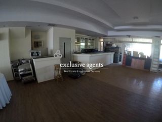 Γραφείο 260 τ.μ. για ενοικίαση, Πειραιάς, Καστέλλα-thumb-5