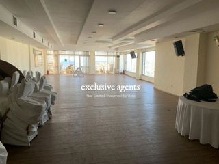 Γραφείο 260 τ.μ. για ενοικίαση, Πειραιάς, Καστέλλα-thumb-4