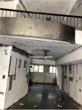 Κατάστημα 215 τ.μ. για πώληση