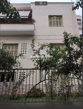 Μονοκατοικία 300 τ.μ. για πώληση