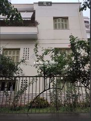 Μονοκατοικία 300 τ.μ. για πώληση