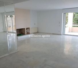 Διαμέρισμα 187 τ.μ. για πώληση