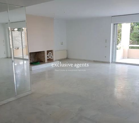 Διαμέρισμα 187 τ.μ. για πώληση, Αθήνα - Βόρεια Προάστια, Κηφισιά