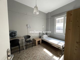 Ξενοδοχείο 650 τ.μ. για πώληση, Πειραιάς, Τερψιθέα-thumb-12