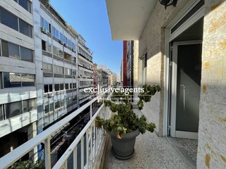 Ξενοδοχείο 650 τ.μ. για πώληση, Πειραιάς, Τερψιθέα-thumb-20