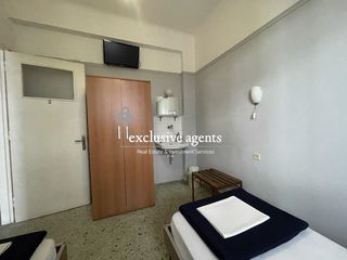 Ξενοδοχείο 650 τ.μ. για πώληση, Πειραιάς, Τερψιθέα-thumb-3