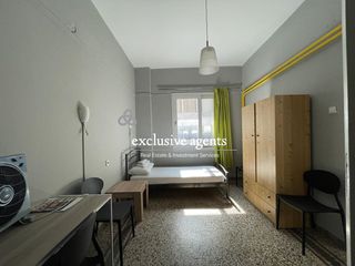 Ξενοδοχείο 650 τ.μ. για πώληση, Πειραιάς, Τερψιθέα-thumb-14