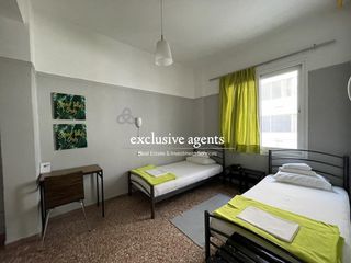 Ξενοδοχείο 650 τ.μ. για πώληση, Πειραιάς, Τερψιθέα-thumb-7