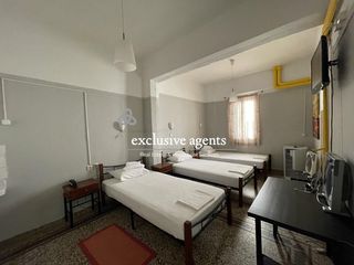 Ξενοδοχείο 650 τ.μ. για πώληση, Πειραιάς, Τερψιθέα-thumb-15