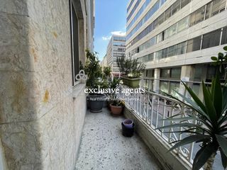 Ξενοδοχείο 650 τ.μ. για πώληση, Πειραιάς, Τερψιθέα-thumb-21