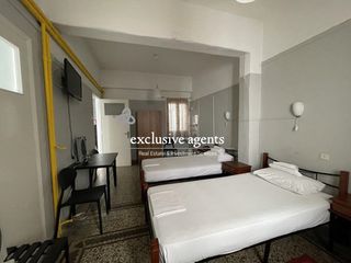 Ξενοδοχείο 650 τ.μ. για πώληση, Πειραιάς, Τερψιθέα-thumb-17