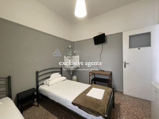 Ξενοδοχείο 650 τ.μ. για πώληση, Πειραιάς, Τερψιθέα-thumb-6