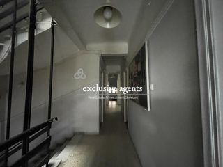 Ξενοδοχείο 650 τ.μ. για πώληση, Πειραιάς, Τερψιθέα-thumb-4