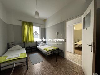 Ξενοδοχείο 650 τ.μ. για πώληση, Πειραιάς, Τερψιθέα-thumb-9