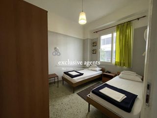 Ξενοδοχείο 650 τ.μ. για πώληση, Πειραιάς, Τερψιθέα-thumb-2