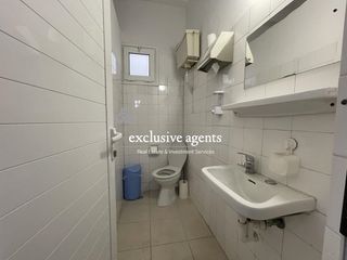 Ξενοδοχείο 650 τ.μ. για πώληση, Πειραιάς, Τερψιθέα-thumb-18
