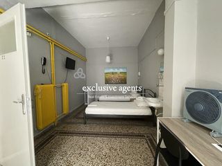 Ξενοδοχείο 650 τ.μ. για πώληση, Πειραιάς, Τερψιθέα-thumb-13