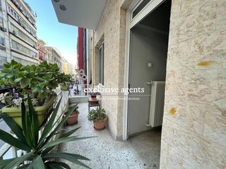 Ξενοδοχείο 650 τ.μ. για πώληση, Πειραιάς, Τερψιθέα-thumb-22