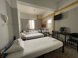 Ξενοδοχείο 650 τ.μ. για πώληση, Πειραιάς, Τερψιθέα-thumb-16