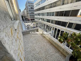 Ξενοδοχείο 650 τ.μ. για πώληση, Πειραιάς, Τερψιθέα-thumb-19