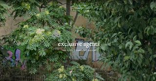 Οικόπεδο 160 τ.μ. για πώληση, Αθήνα - Κέντρο, Κέντρο-thumb-1