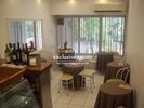Κατάστημα 25τ.μ. για ενοικίαση-Κέντρο