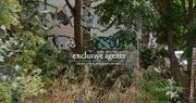 Οικόπεδο 160τ.μ. για ενοικίαση-Κέντρο