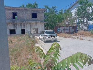 Οικόπεδο 2.721 τ.μ. για πώληση