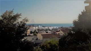 Οικόπεδο 351 τ.μ. προς πώληση
