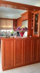 Apartment 86 sqm for sale