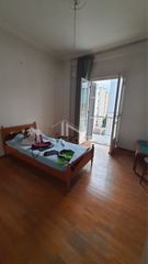 Διαμέρισμα 100 τ.μ. για πώληση, Αθήνα - Κέντρο, Αττική-thumb-9