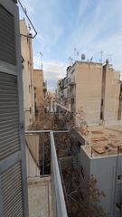 Διαμέρισμα 100 τ.μ. για πώληση, Αθήνα - Κέντρο, Αττική-thumb-12