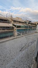 Διαμέρισμα 100 τ.μ. για πώληση, Αθήνα - Κέντρο, Αττική-thumb-4