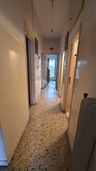 Διαμέρισμα 100 τ.μ. για πώληση, Αθήνα - Κέντρο, Αττική-thumb-10